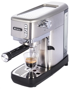 ARIETE 1380 ARIETE 1380