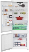 BEKO BCSE400E40SN LH BEKO BCSE400E40SN LH