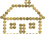 Mutui:l'accordo Abi-Tremonti