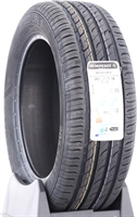 SEMPERIT SPEED-LIFE 3 | Migliori Pneumatici Estivi 205/55 R16 | Altroconsumo SEMPERIT SPEED-LIFE 3 | Migliori Pneumatici Estivi 205/55 R16 | Altroconsumo