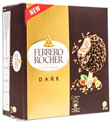 FERRERO ROCHER DARK FERRERO ROCHER DARK