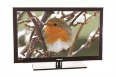 Tv e internet tutto in uno