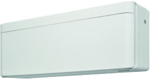 DAIKIN FTXA35AW / RXA35A9 (STYLISH) DAIKIN FTXA35AW / RXA35A9 (STYLISH)