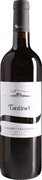 FANTINEL CABERNET SAUVIGNON FRIULI DOC BORGO TESIS 2019 FANTINEL CABERNET SAUVIGNON FRIULI DOC BORGO TESIS 2019