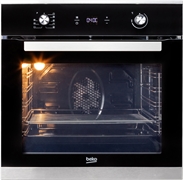 BEKO BIM25300XP BEKO BIM25300XP