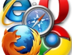 Browser alla prova