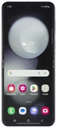 SAMSUNG GALAXY Z FLIP5 256GB SAMSUNG GALAXY Z FLIP5 256GB