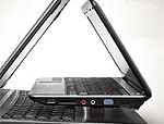 Nuovi netbook