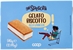GLI SPESOTTI (COOP) GELATO BISCOTTO ALLA VANIGLIA GLI SPESOTTI (COOP) GELATO BISCOTTO ALLA VANIGLIA