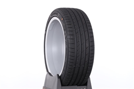 KUMHO ECSTA PS71 KUMHO ECSTA PS71