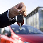 Comprare l’auto nuova