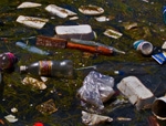 Fermate il degrado urbano