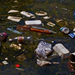 Fermate il degrado urbano