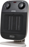 DE' LONGHI BEND LINE HFX60C20 DE' LONGHI BEND LINE HFX60C20