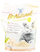CAT&RINA BENATURAL CAT&RINA BENATURAL