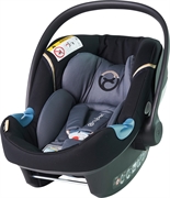 CYBEX ATON M I-SIZE CYBEX ATON M I-SIZE