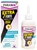 PARANIX EXTRA FORTE SHAMPOO PARANIX EXTRA FORTE SHAMPOO