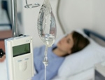 Il paziente in coma