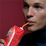 Tetrapak: ora sai dove buttarlo