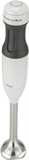 KITCHENAID CLASSIC 5KHB1231 KITCHENAID CLASSIC 5KHB1231