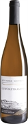 CANTINA PRODUTTORI BOLZANO GEWÜRZTRAMINER ALTO ADIGE DOC 2020 CANTINA PRODUTTORI BOLZANO GEWÜRZTRAMINER ALTO ADIGE DOC 2020