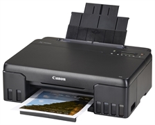CANON PIXMA G550 CANON PIXMA G550