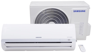 SAMSUNG AR12TXHQBWKNEU / AR12TXHQBWKXEU SAMSUNG AR12TXHQBWKNEU / AR12TXHQBWKXEU