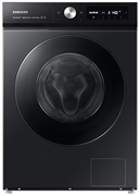 SAMSUNG WW11BB744DGB SAMSUNG WW11BB744DGB
