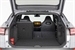 VOLKSWAGEN ID.5 PRO PERFORMANCE VOLKSWAGEN ID.5 PRO PERFORMANCE