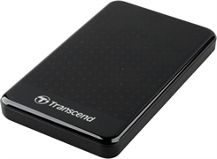 Transcend Storejet 25A3 (TS1TSJ25A3K) Transcend Storejet 25A3 (TS1TSJ25A3K)