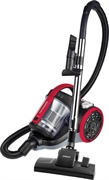 POLTI C110 PLUS FORZASPIRA / PBEU0105 POLTI C110 PLUS FORZASPIRA / PBEU0105