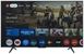 TCL 50P7K TCL 50P7K
