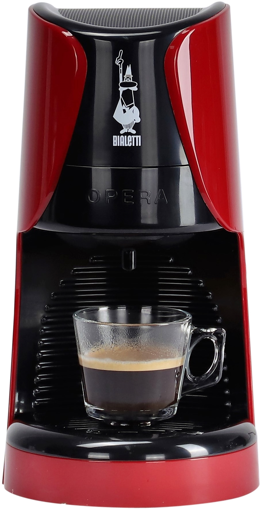 BIALETTI OPERA CF45 BIALETTI OPERA CF45