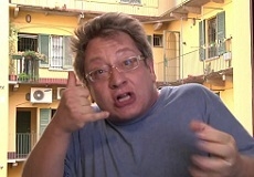 Condominio, una gabbia di matti: rumori molesti