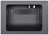 PHILIPS 55PUS7810 PHILIPS 55PUS7810