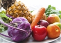Vitamine e sali minerali