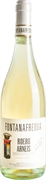 FONTANAFREDDA ROERO ARNEIS DOCG 2020 FONTANAFREDDA ROERO ARNEIS DOCG 2020