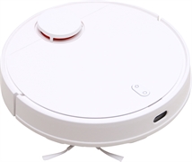 XIAOMI MI ROBOT VACUUM-MOP 2S XIAOMI MI ROBOT VACUUM-MOP 2S