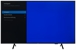 PHILIPS 55PUS8510/12 PHILIPS 55PUS8510/12