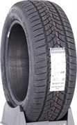 DUNLOP WINTER SPORT 5 SUV DUNLOP WINTER SPORT 5 SUV