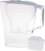 BRITA FILL&ENJOY ALUNA 1023719 BRITA FILL&ENJOY ALUNA 1023719