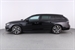 PEUGEOT 508 SW 1.6 HYBRID 225 PEUGEOT 508 SW 1.6 HYBRID 225