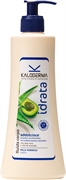 KALODERMA IDRATA FLUIDA CORPO KALODERMA IDRATA FLUIDA CORPO