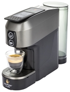 CHE AMOR DI CAFFÈ M1 STARTER KIT CASA CHE AMOR DI CAFFÈ M1 STARTER KIT CASA