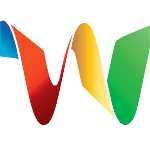 Google Wave: un nuovo sistema di comunicazione