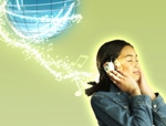 Acquistare musica online: quali limiti e diritti