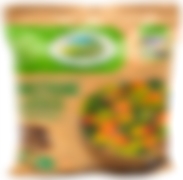 Altroconsumo Altroconsumo