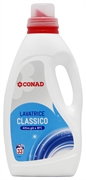CONAD LAVATRICE CLASSICO CONAD LAVATRICE CLASSICO