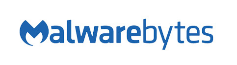 MALWAREBYTES PREMIUM (4) MALWAREBYTES PREMIUM (4)