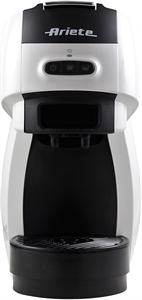 ARIETE 1301 ARIETE 1301
